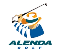 Alenda Golf