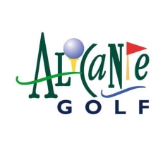 Alicante Golf