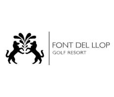 Font de Llop