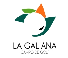 La Galiana