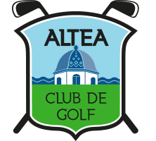 Altea Golf