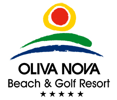 oliva nova golf course